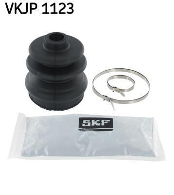 Soufflet de cardan SKF VKJP 1123